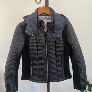 Barneys New York Women’s Jacket